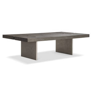 Picture of Polus Coffee Table