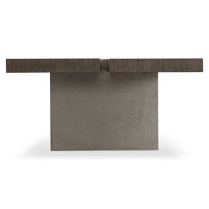 Picture of Polus Coffee Table