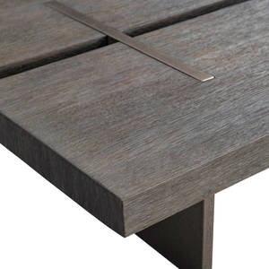 Picture of Polus Coffee Table