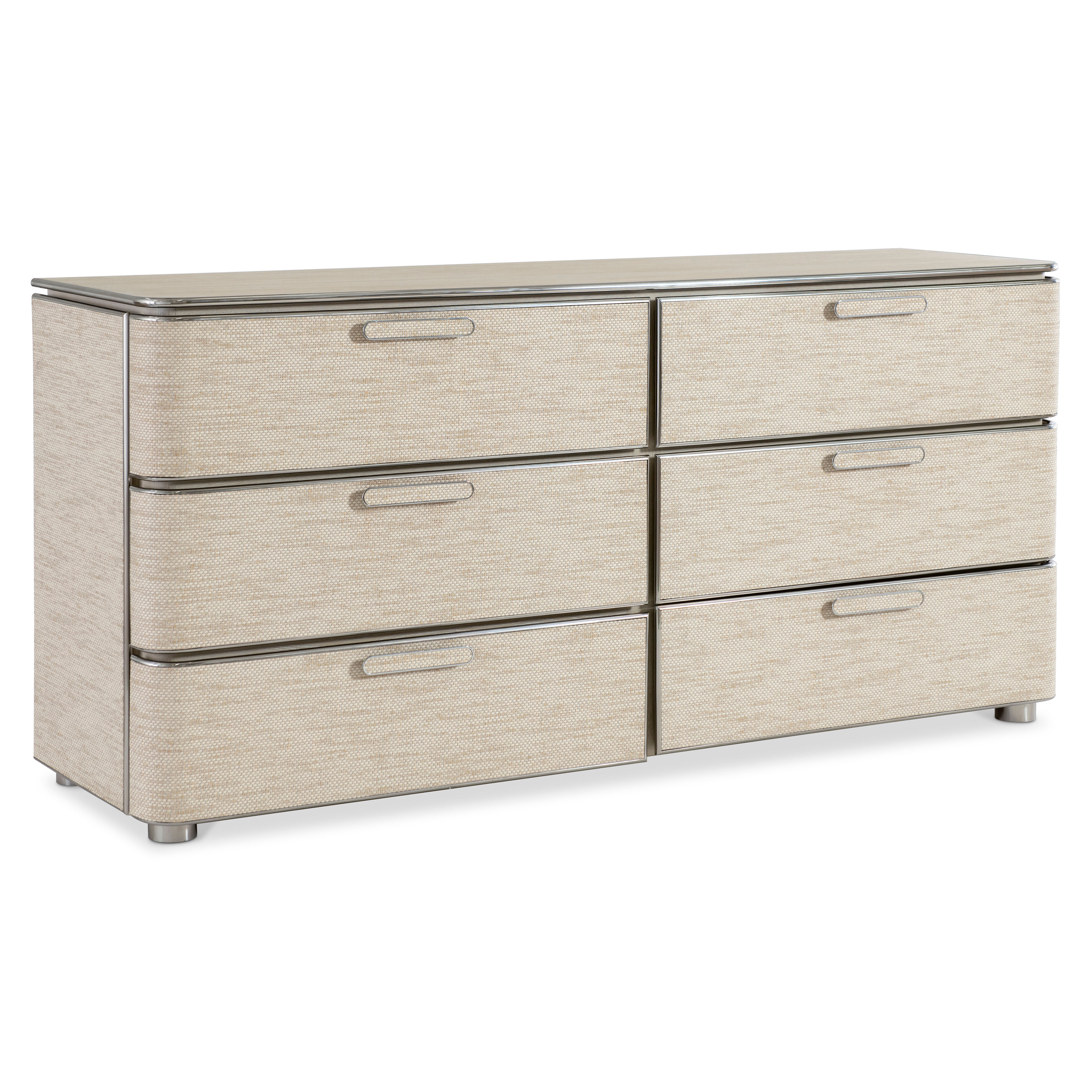 Picture of Corinne Dresser