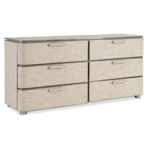 Picture of Corinne Dresser