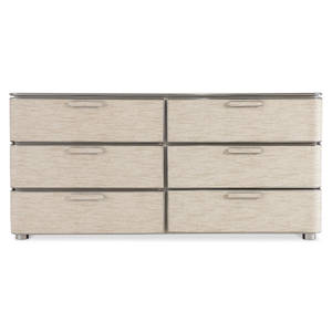 Picture of Corinne Dresser