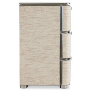 Picture of Corinne Dresser