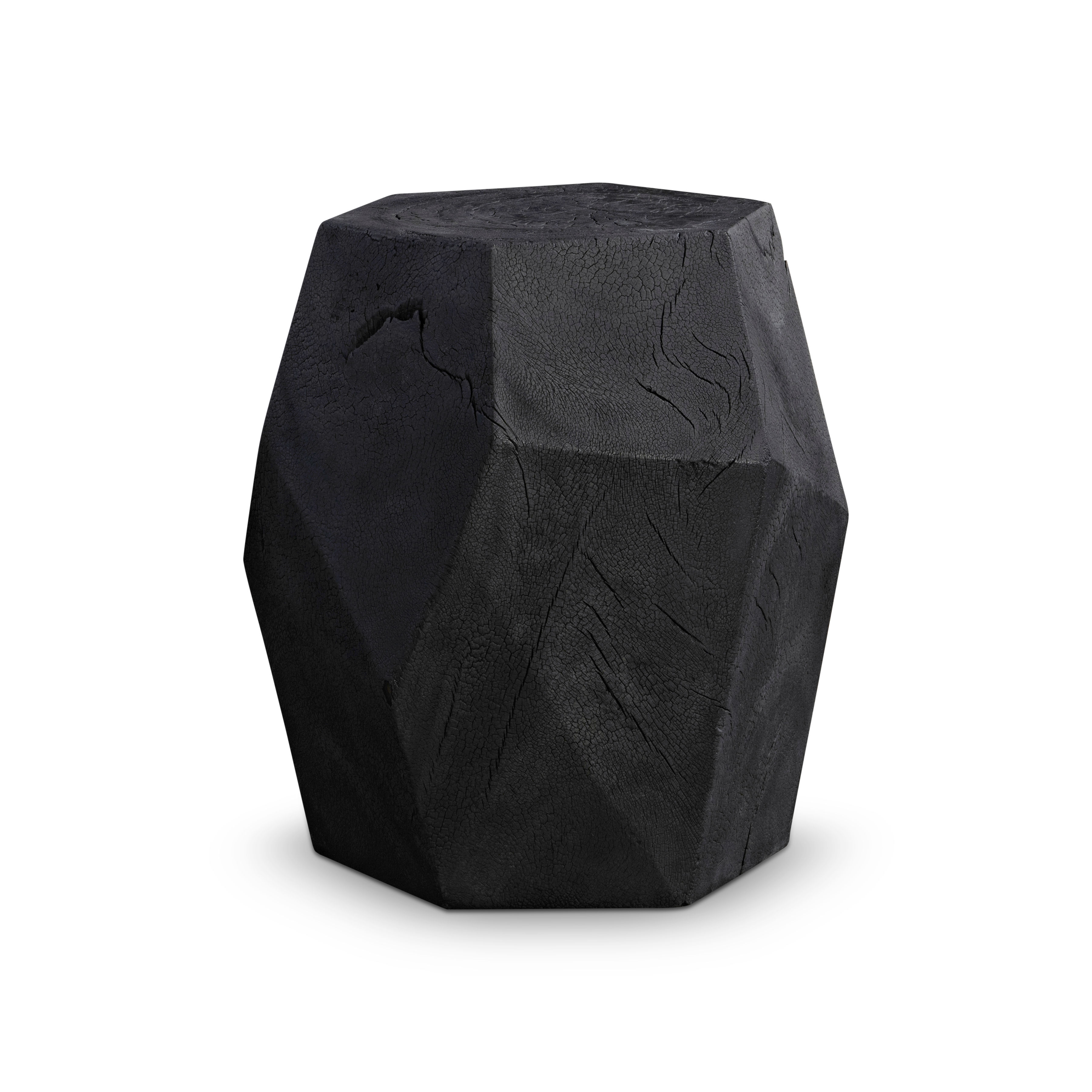 Picture of Dee Accent Table