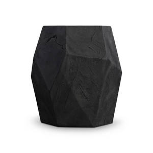 Picture of Dee Accent Table
