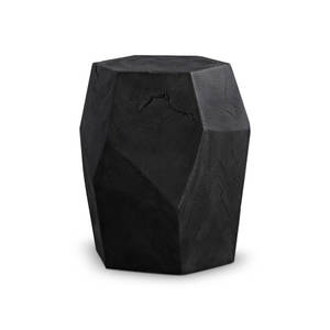Picture of Dee Accent Table