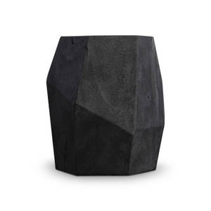 Picture of Dee Accent Table