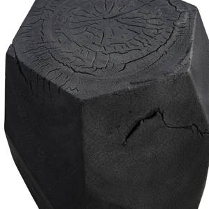 Picture of Dee Accent Table