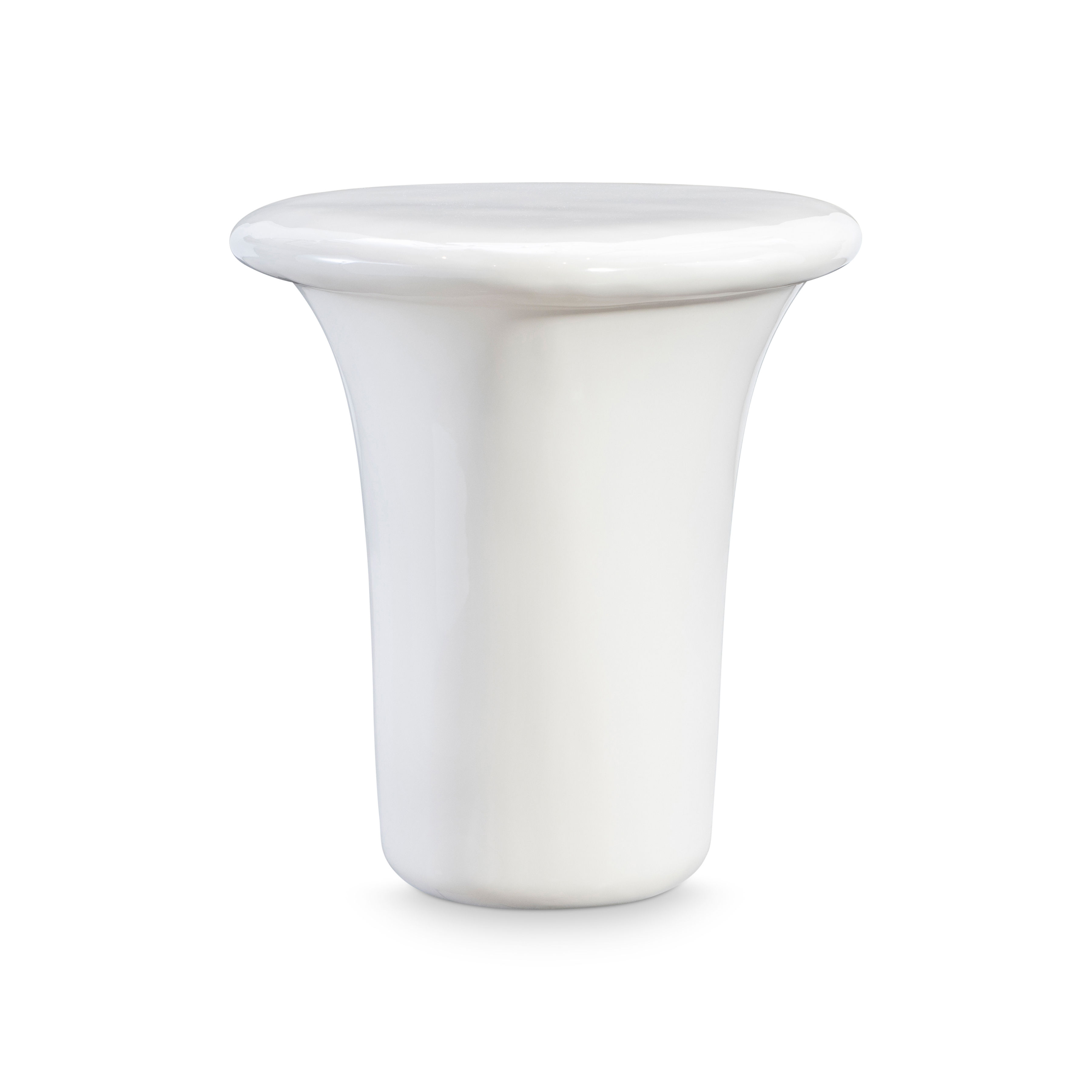 Picture of Poca Side Table