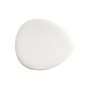 Picture of Poca Side Table