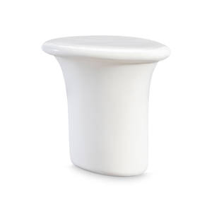 Picture of Poca Side Table