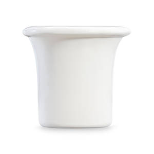 Picture of Poca Side Table