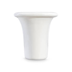 Picture of Poca Side Table