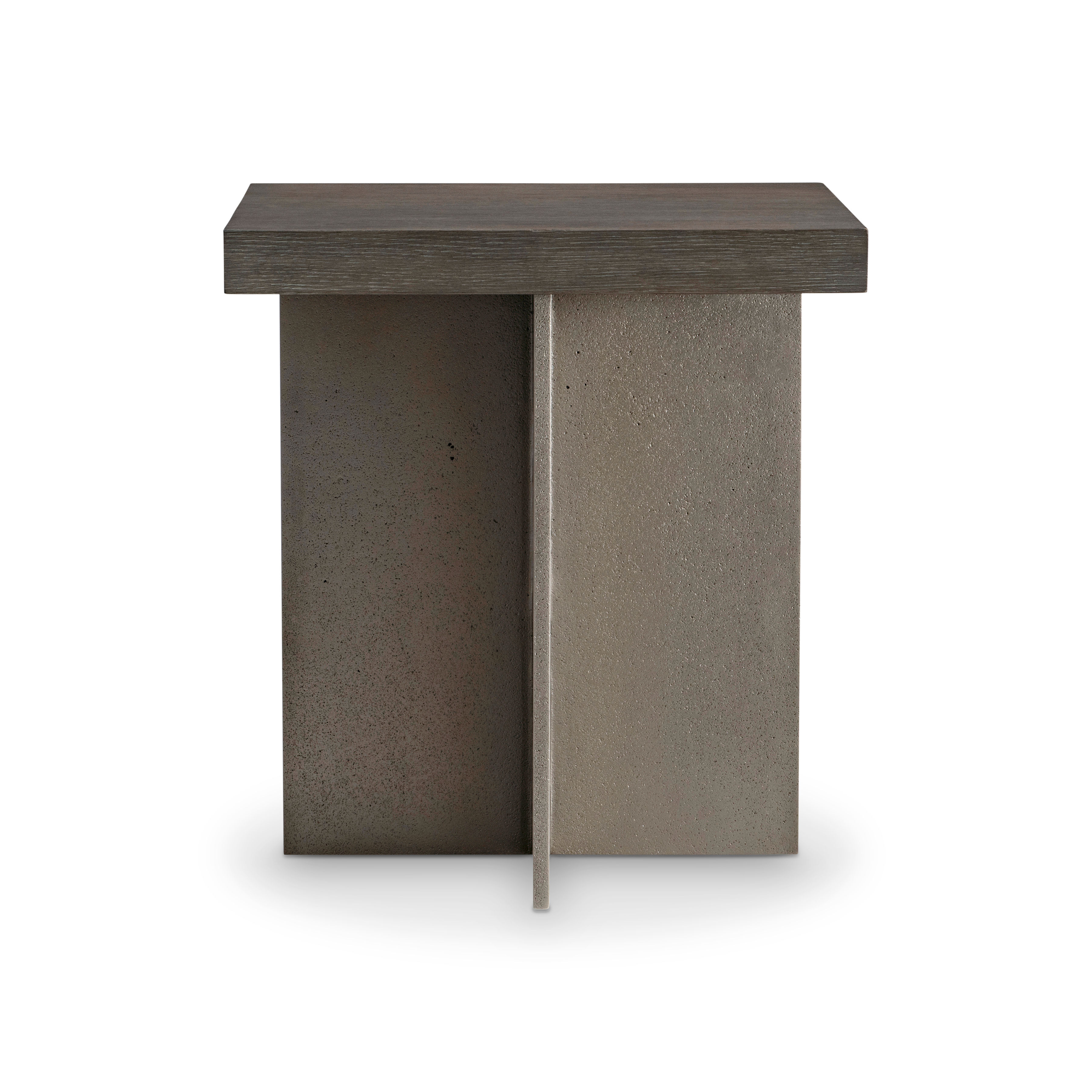 Picture of Polus Side Table