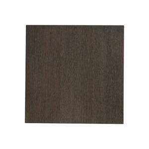 Picture of Polus Side Table