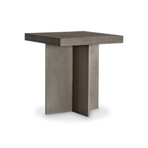 Picture of Polus Side Table