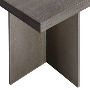 Picture of Polus Side Table