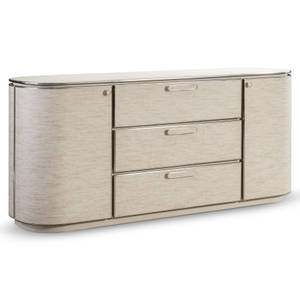Picture of Camille Buffet