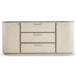 Picture of Camille Buffet