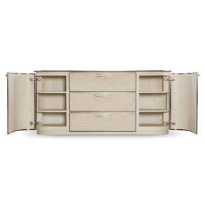 Picture of Camille Buffet