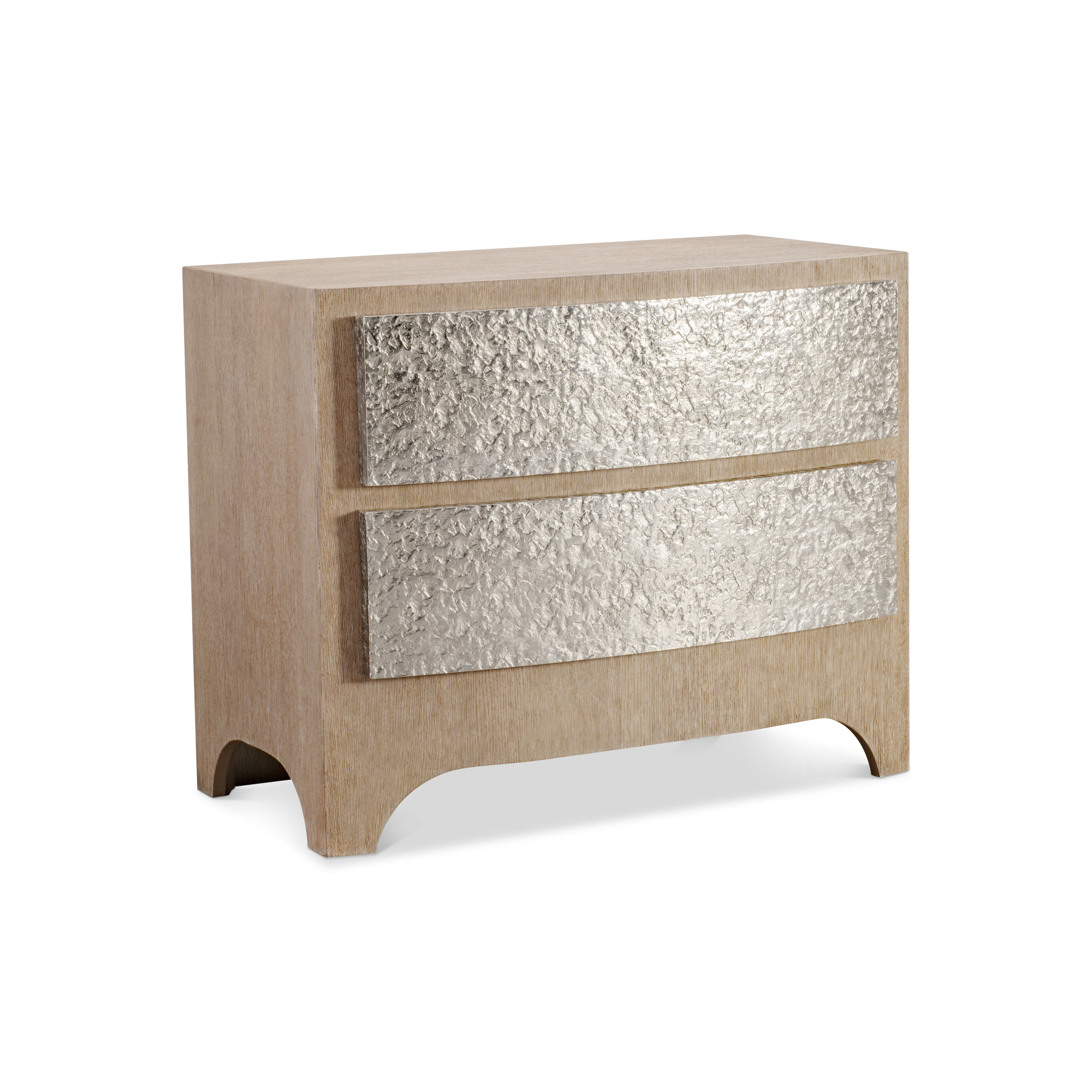 Picture of Konstance Nightstand