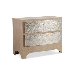Picture of Konstance Nightstand