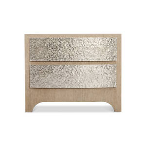 Picture of Konstance Nightstand
