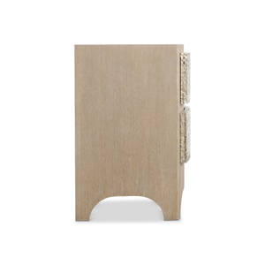 Picture of Konstance Nightstand