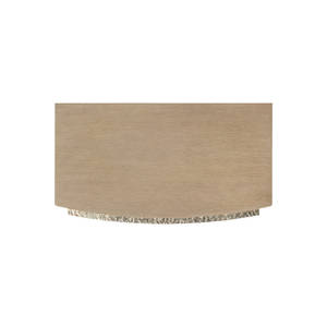 Picture of Konstance Nightstand