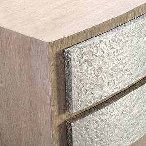 Picture of Konstance Nightstand