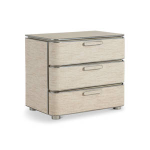 Picture of Corinne Nightstand
