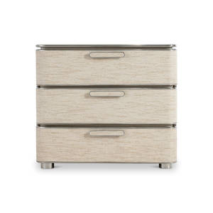 Picture of Corinne Nightstand