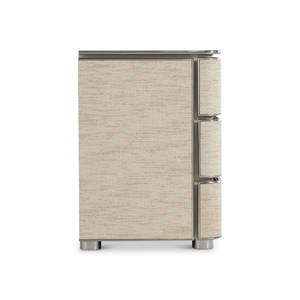 Picture of Corinne Nightstand