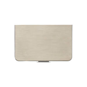 Picture of Corinne Nightstand