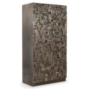 Picture of Sharaab Storage Cabinet