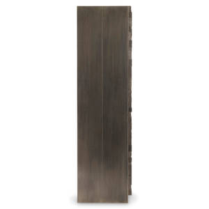 Picture of Sharaab Storage Cabinet