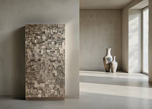 Picture of Sharaab Storage Cabinet