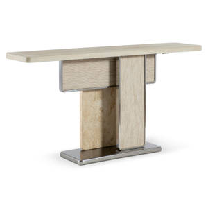 Picture of Laren Console Table