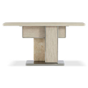 Picture of Laren Console Table