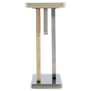 Picture of Laren Console Table