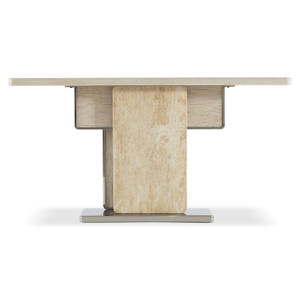 Picture of Laren Console Table