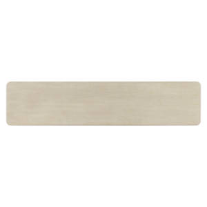 Picture of Laren Console Table