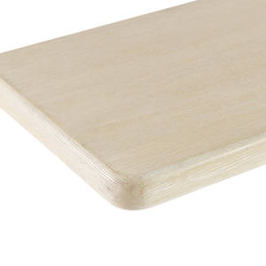 Picture of Laren Console Table