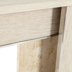 Picture of Laren Console Table