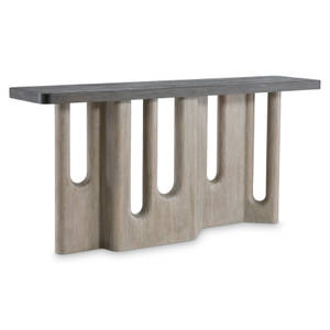 Picture of Malko Console Table