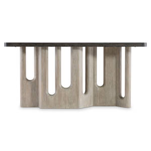 Picture of Malko Console Table