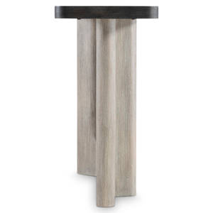 Picture of Malko Console Table