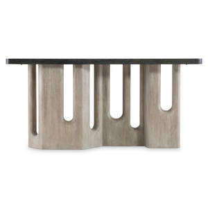 Picture of Malko Console Table