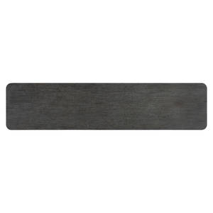 Picture of Malko Console Table