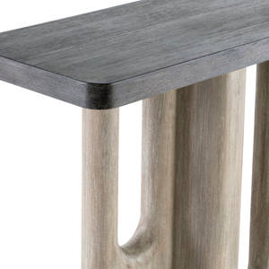 Picture of Malko Console Table